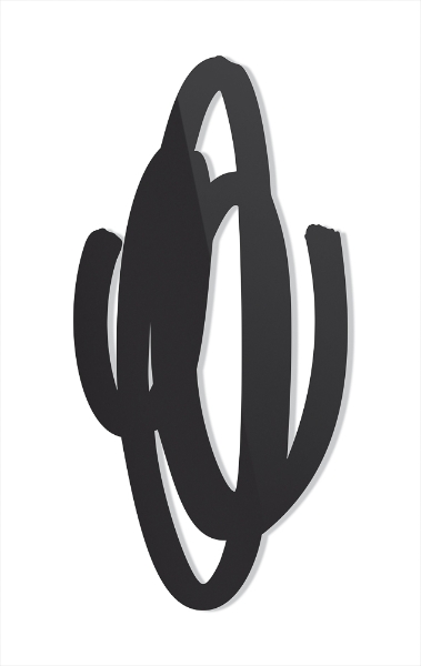 Piroeh One - SCO-004 MIRROR